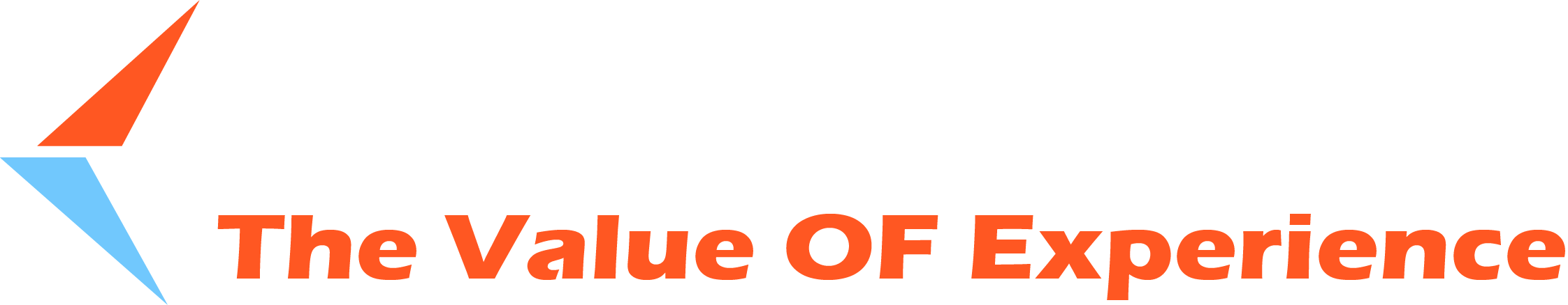 Travoley - Travel Agency 